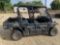2017 Kawasaki Mule Pro-LXT