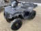 2020 Polaris Sportsman 570