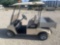 2000 Club Car