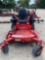 Gravely 50