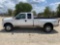 2006 Ford F350 Lariat