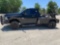 2011 Dodge 3500 Tow Truck