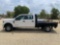 2019 Ford F250 Truck