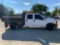 2005 Ford F350
