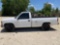 1997 Chevy 1500