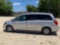 2004 Nissan Quest