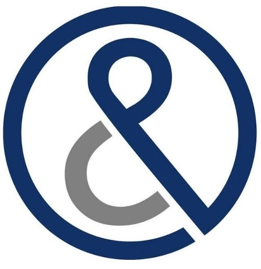 Auction Reminder: This is a live auction with live broadcasting provided through our online