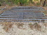 5 Misc. Gates