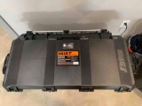 Lot of Misc. Firearm Accessories/Gear