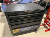 Kobalt Rolling Toolbox w/ Contents