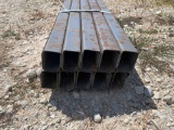 Stall Channel