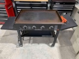 Blackstone Outdoor Griddle