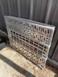 Auto Ramp