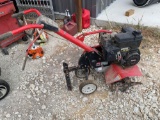 Huskee 24