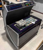 1971 Seeburg Stereo Jukebox