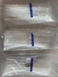Nylon Zip Ties