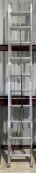 20' Extension Ladder