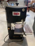 Craftsman 10