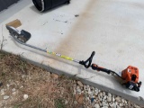 Stihl Stick Edger
