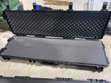 RTIC Gun Case