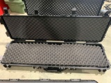 RTIC Gun Case