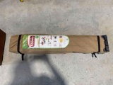 10'x10' Outdoor Canopy