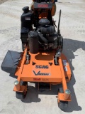 Scag 36