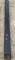 8' - Fork Extensions