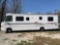1997 Ford Motorhome