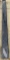 7' - Fork Extensions