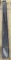 7' - Fork Extensions
