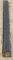 5.5' - Fork Extensions