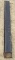 5.5' - Fork Extensions