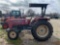 Mahindra 5005 Tractor