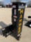 Danuser SM40 Post Driver
