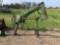 John Deere Loader