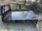 C5 Mfg 56N Spike Bed
