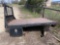Dodge Truck Bed