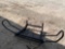 Ford Bumper Guard