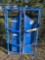 Priefert 14G91 Headgate