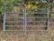 10' Chaparral Gate