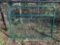 6' Green Priefert RWG06 Gate