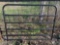 6' Priefert RG06 Gate