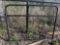 6' Priefert RG06 Gate