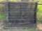Set of 6 Metal Gates