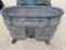 Water Trough