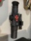 ATN X Sight Night Vision Scope