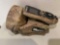Primos Turbo Dogg Predator Call