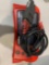 Snapon Diagnostic Machine