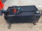 Truck Bed Transfer Tank w/ Pump